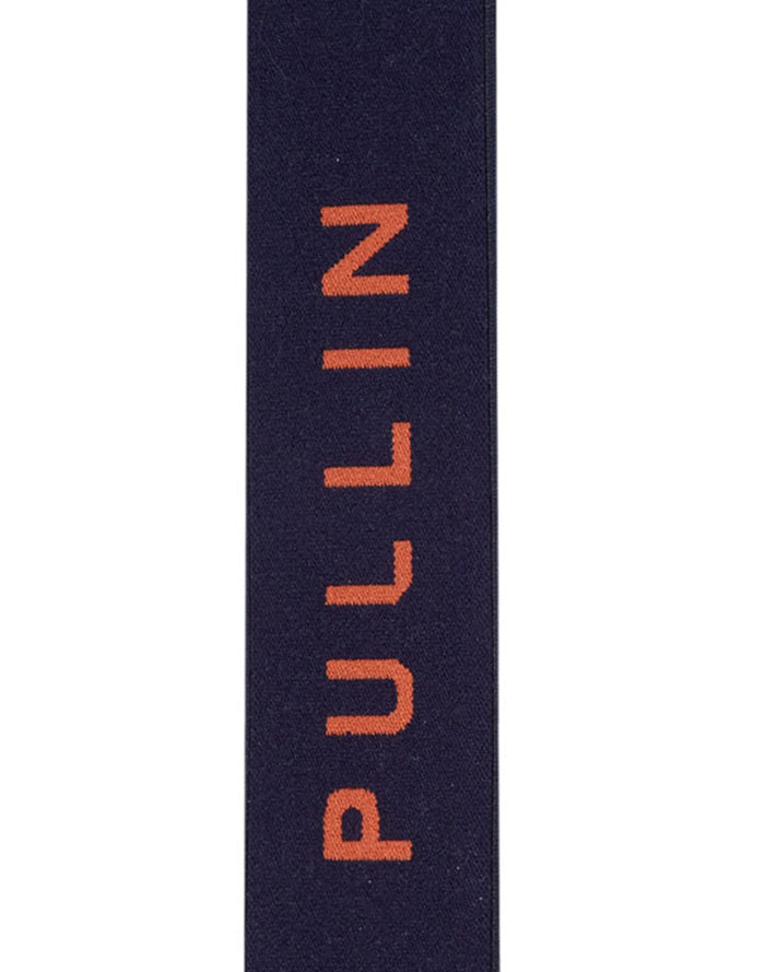 keyholder bp0883 PULLIN
