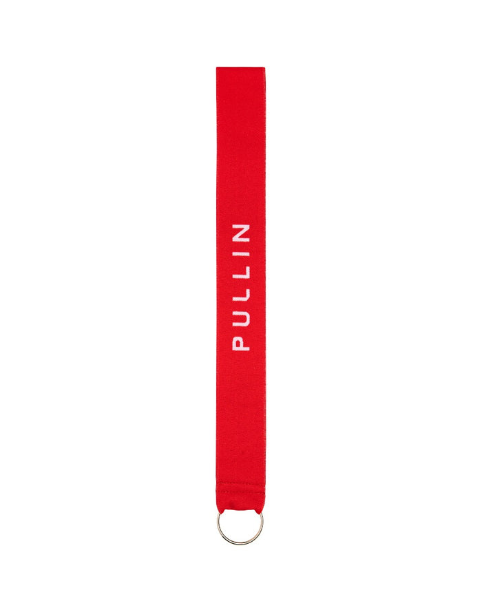 keyholder bp0905 PULLIN en nylon