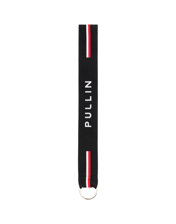 keyholder bp0914 PULLIN en nylon