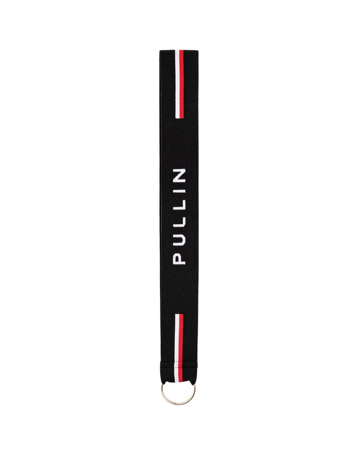 keyholder bp0914 PULLIN en nylon