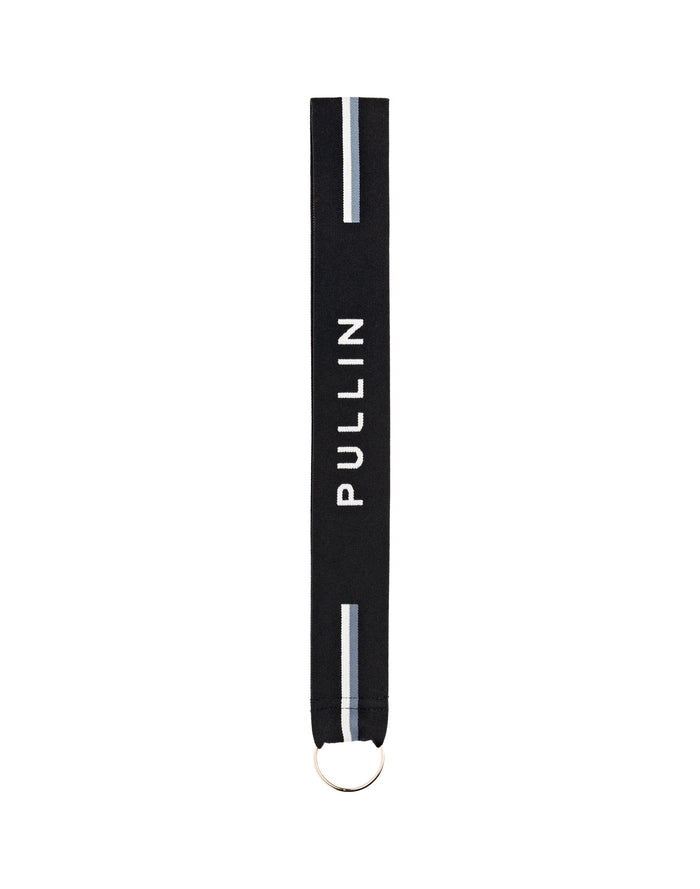 keyholder bp0919 PULLIN en nylon