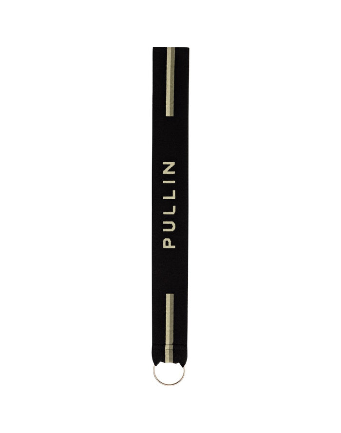 keyholder bp0920 PULLIN en nylon