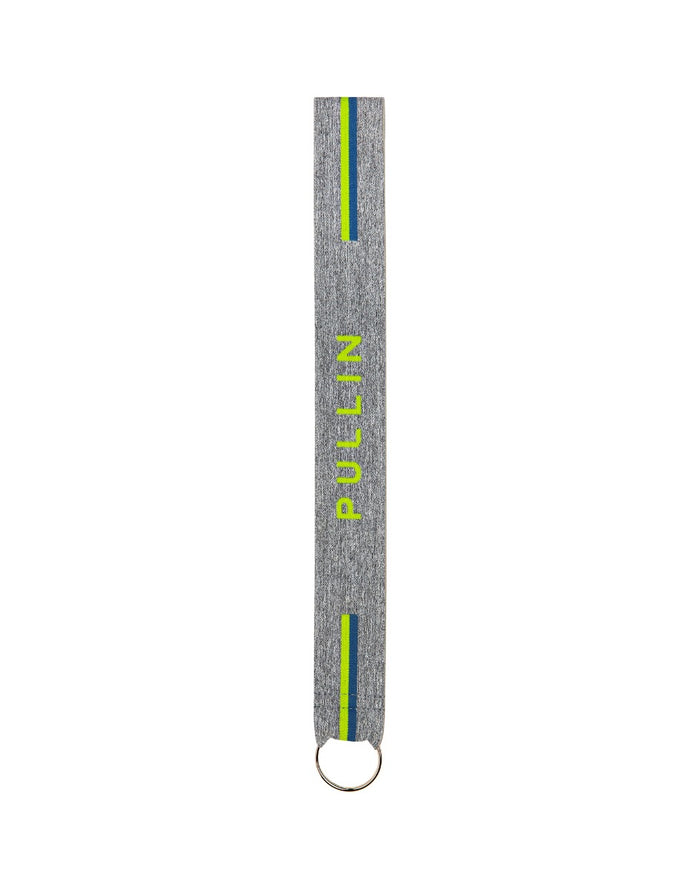 keyholder bp0926 PULLIN en nylon