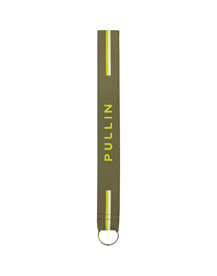 keyholder bp0929 PULLIN en nylon