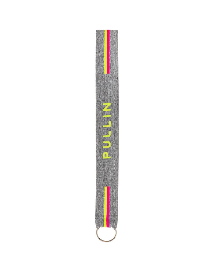 keyholder bp0932 PULLIN en nylon