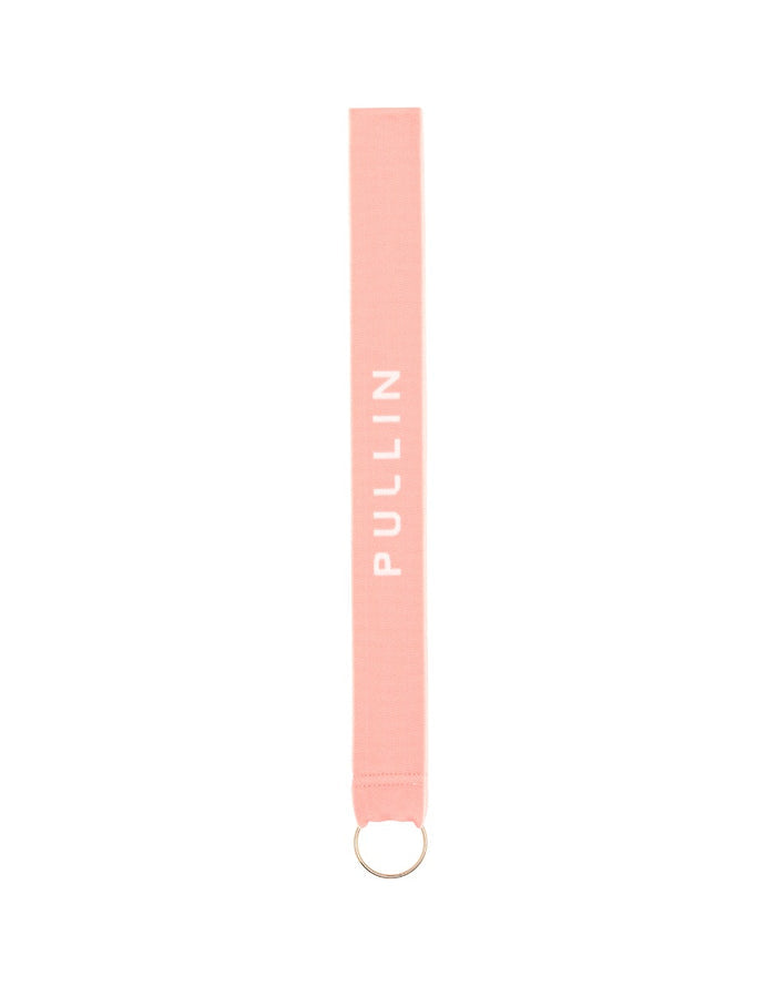keyholder bp0939 PULLIN en nylon
