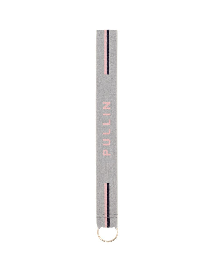 keyholder bp0941 PULLIN en nylon