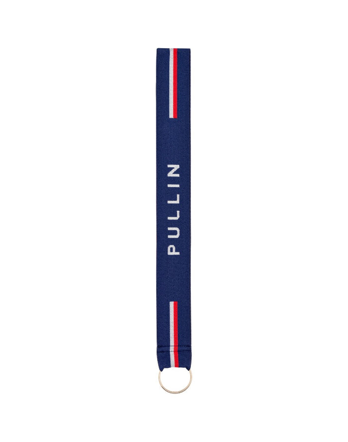 keyholder bp0945 PULLIN en nylon