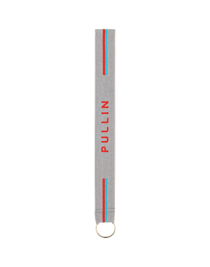 keyholder bp0946 PULLIN en nylon