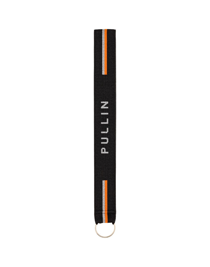 keyholder bp0955 PULLIN en nylon