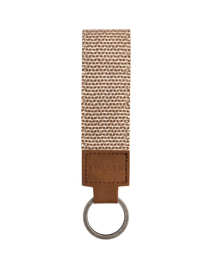 keyholder carpet PULLIN en polyester