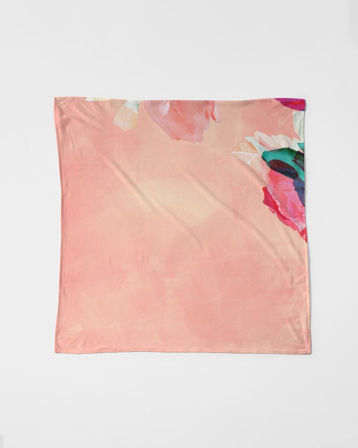 Kids Gea Multiwear Sarong | Bandana