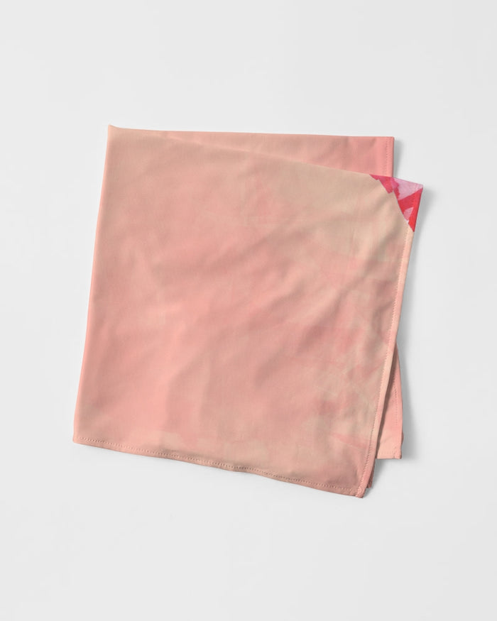 Kids Gea Multiwear Sarong | Bandana