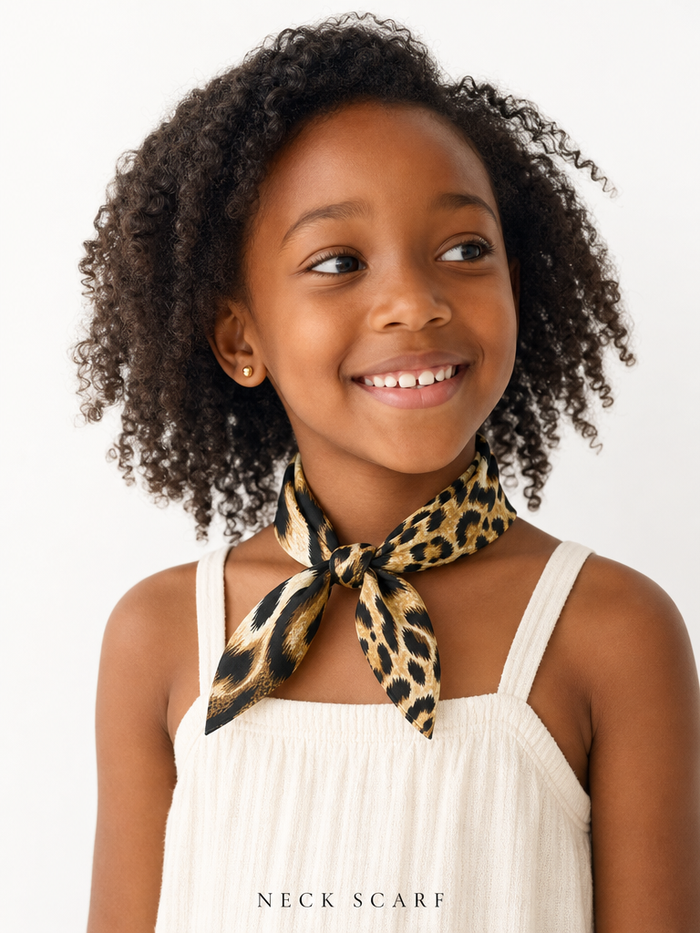 Kids Saibh Multiwear Sarong | Bandana