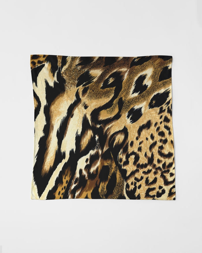 Kids Saibh Multiwear Sarong | Bandana