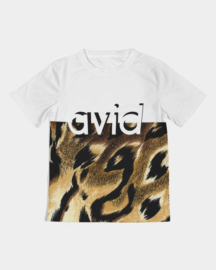 Kids Saibh Tee
