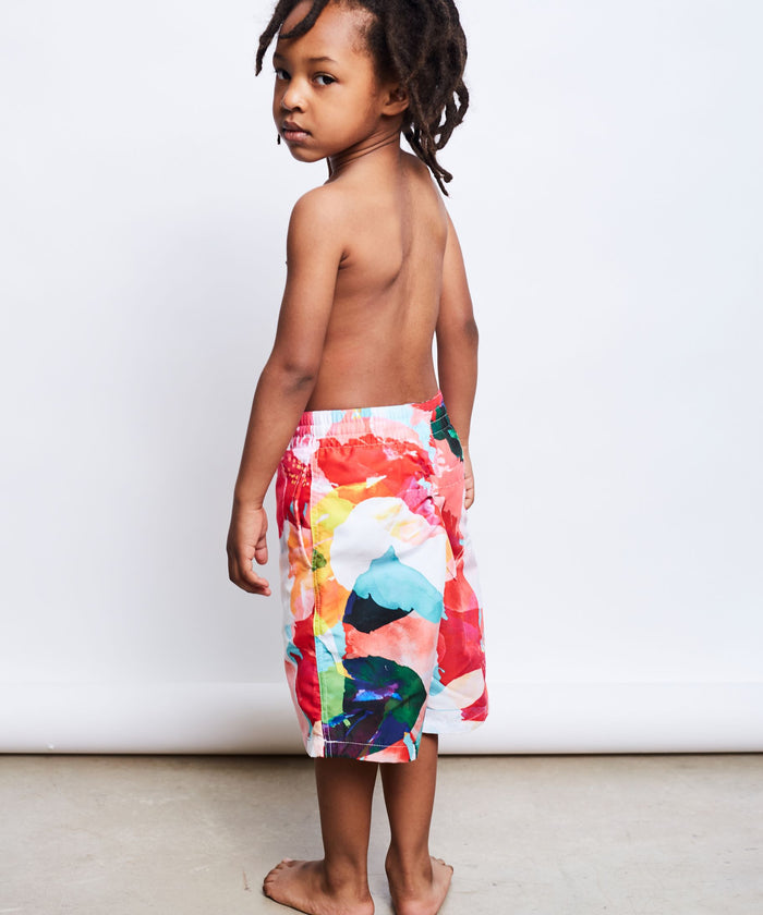 Kids Trunx Bloom