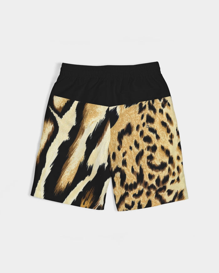 Kids Trunx Saibh