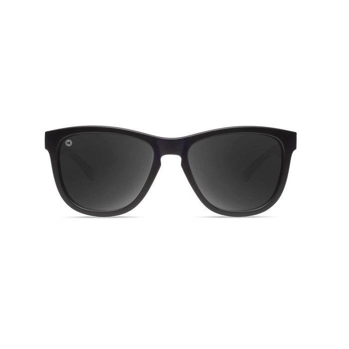 Knockaround Sunglasses | Kids Premiums | Sk8er