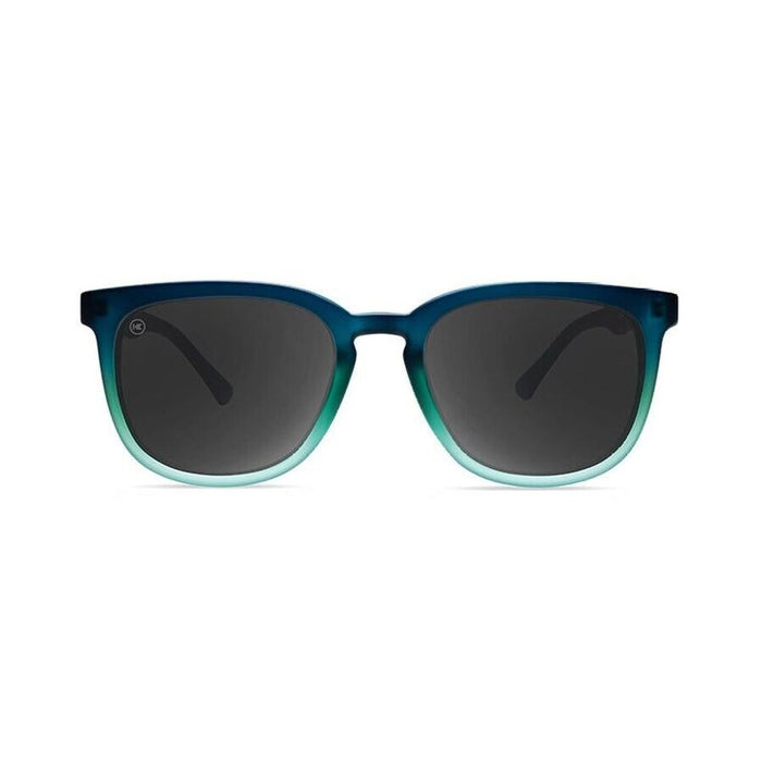 Knockaround Sunglasses | Paso Robles | Rising Tide