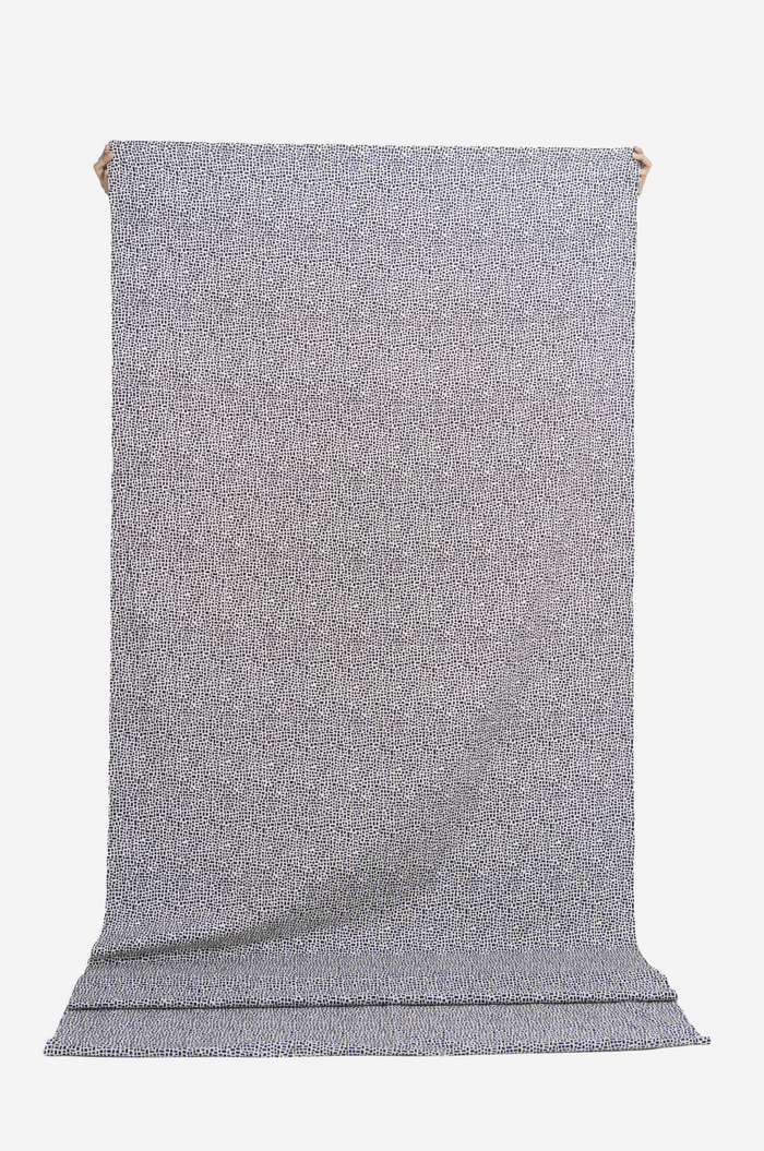 "Kotak Sawah" - Sejauh Art Kain