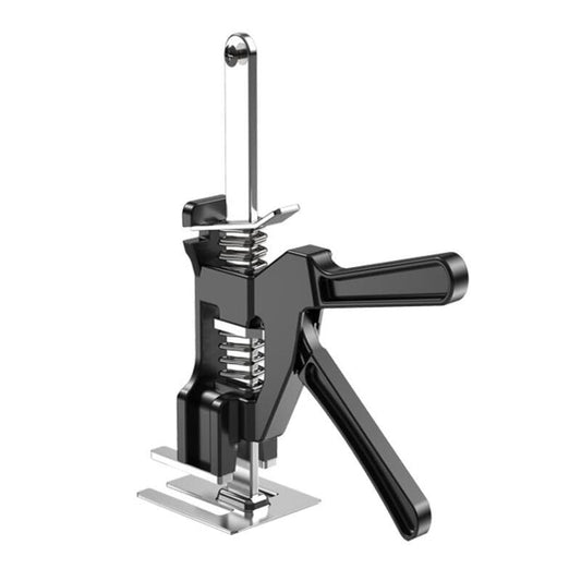Labor Saving Arm Tool