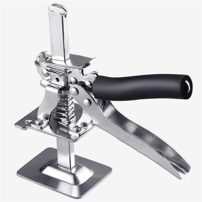 Labor Saving Arm Tool