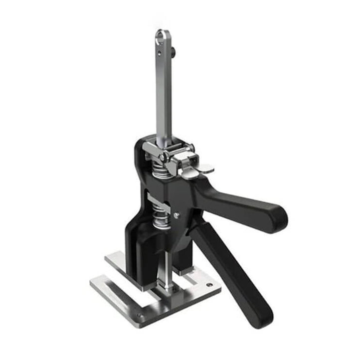 Labor Saving Arm Tool
