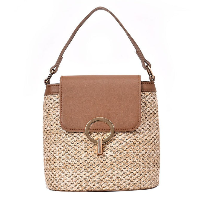 Ladies Handbag