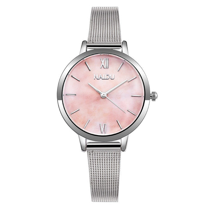 Ladies Wristwatch