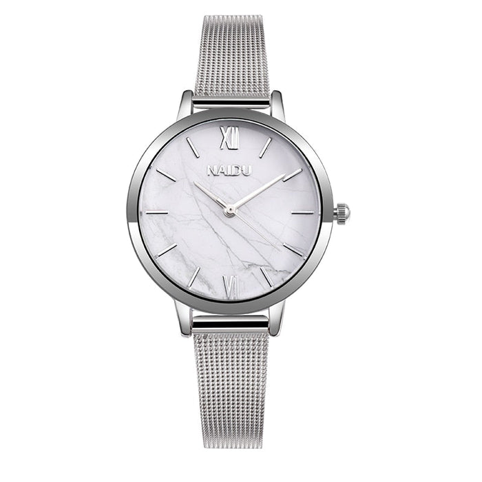 Ladies Wristwatch
