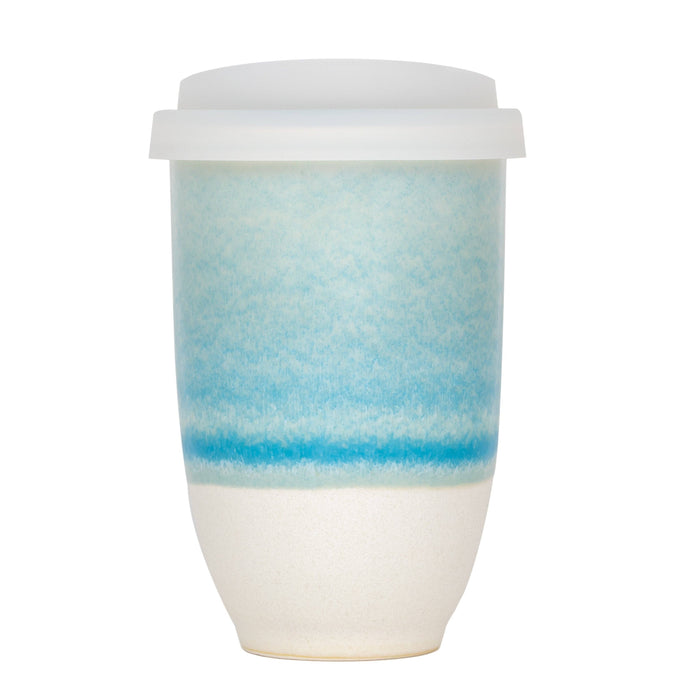 Lagoon Cup