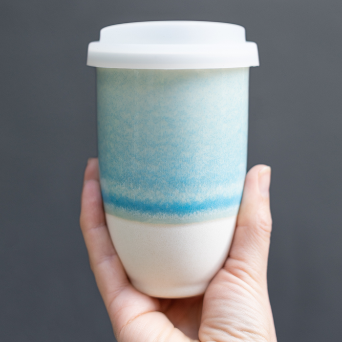 Lagoon Cup