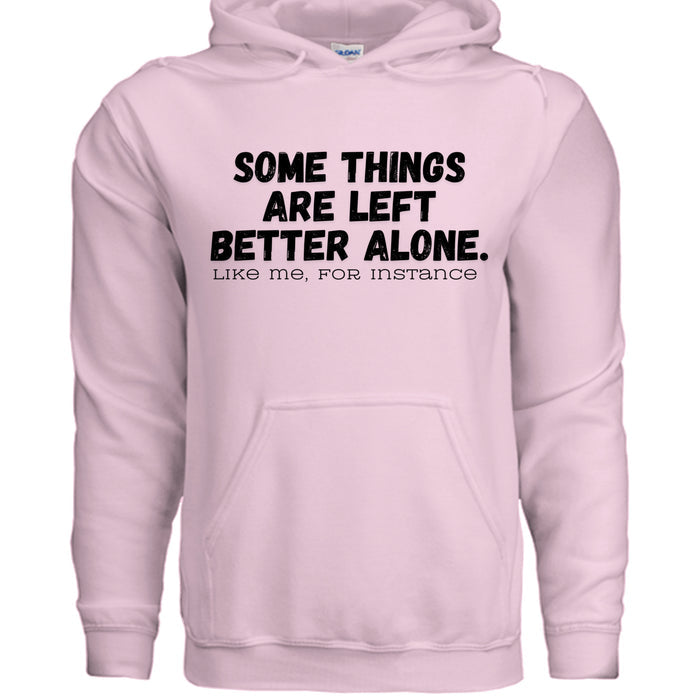 LIGHT PINK - FRONT