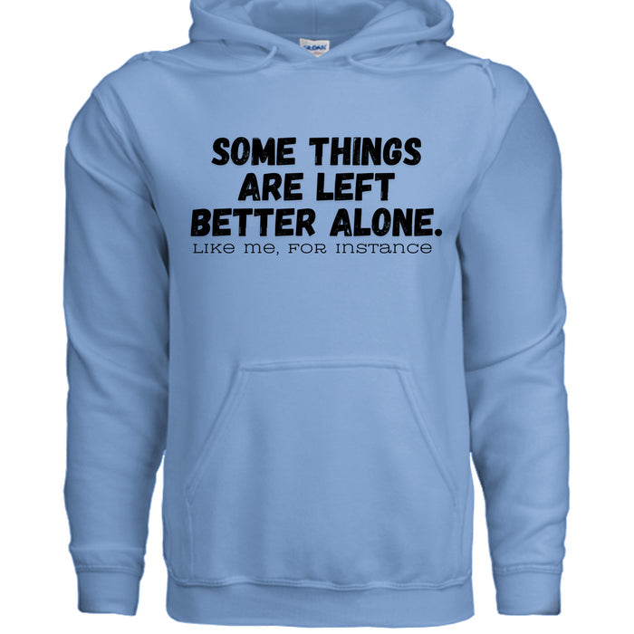 Carolina Blue / S