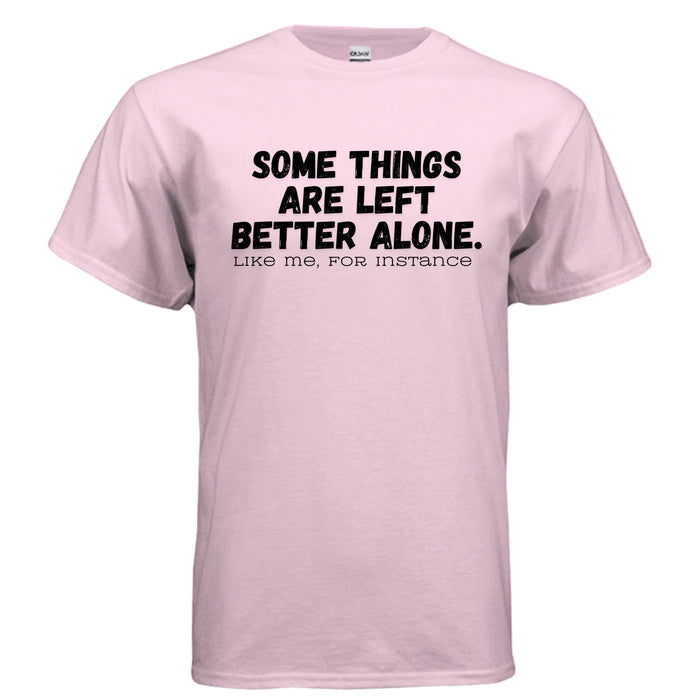 LIGHT PINK - FRONT