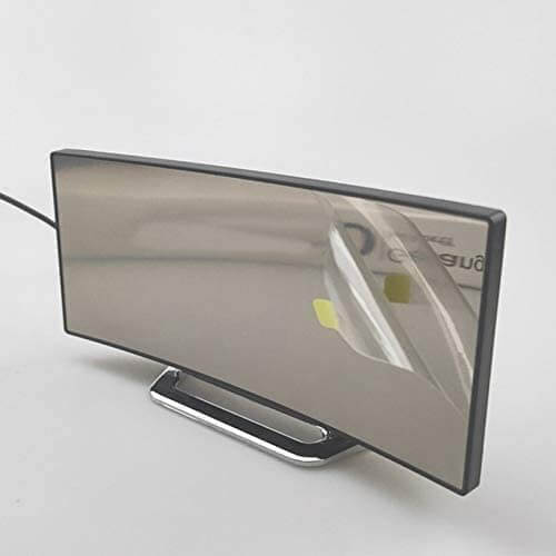 LED Display Alarm Clock