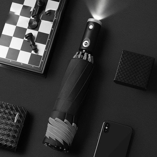 LED Light Umbrella