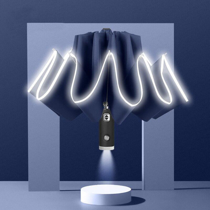 LED Light Umbrella