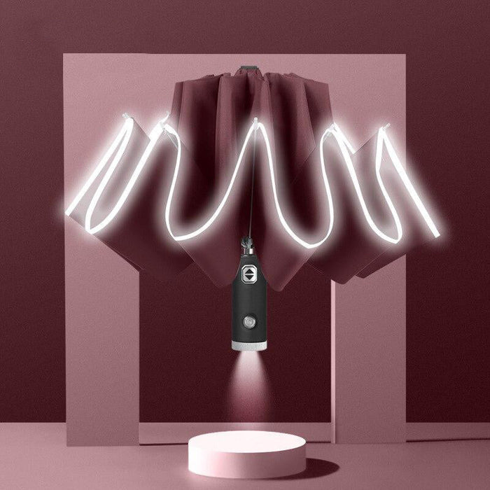 LED Light Umbrella