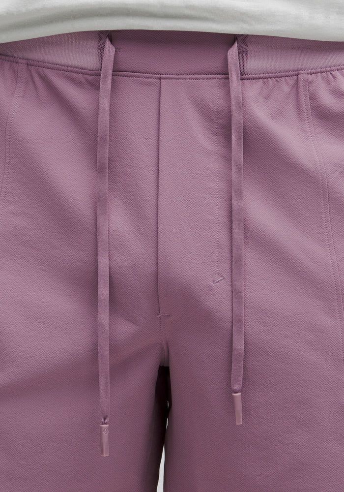 License to Train Linerless Short 5"