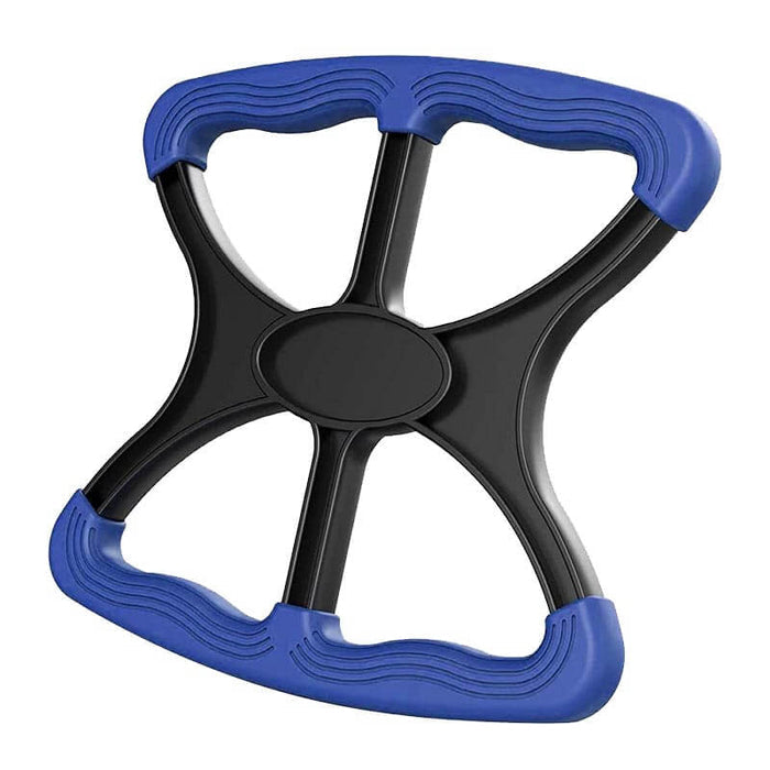 Lifting aid Standing auxiliary grip