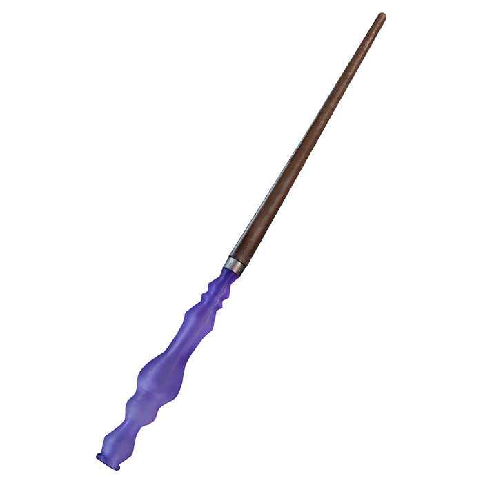 【Lighting Ver】DokiDoki Game Honkai: Star Rail Cosplay The Herta Prop Magic Wand / Key Wand Herta SP