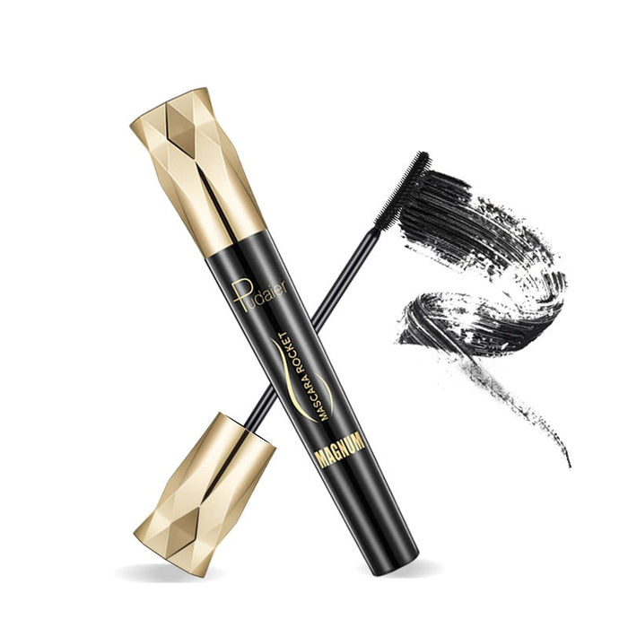 Liquid Eyelash Extensions Mascara