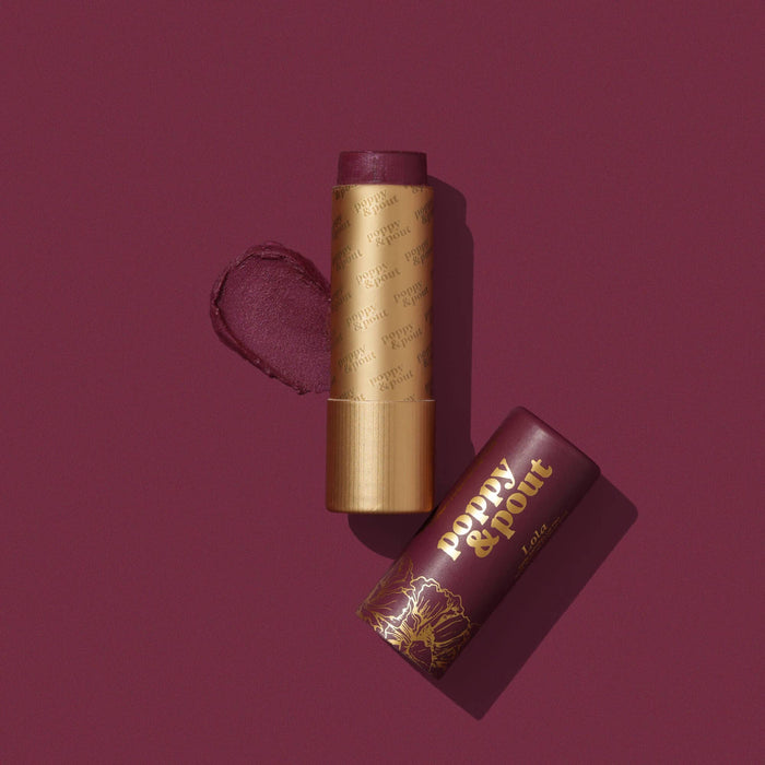 Lola | Lip Tint