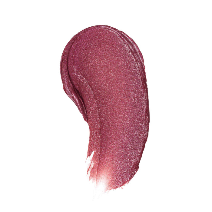 Lola | Lip Tint