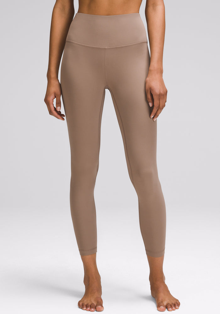 lululemon Align™ High-Rise Pant 25"
