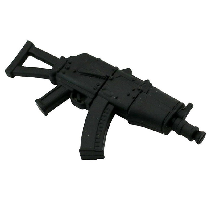 16GB 2.0 Rifle AK