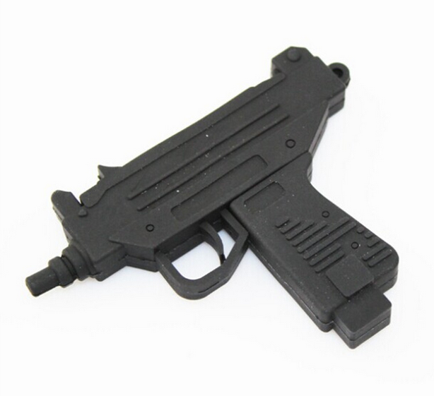 16GB 2.0 UZI