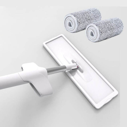 Magic Spray Mop